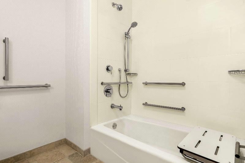 Photo of Bathroom in Athens