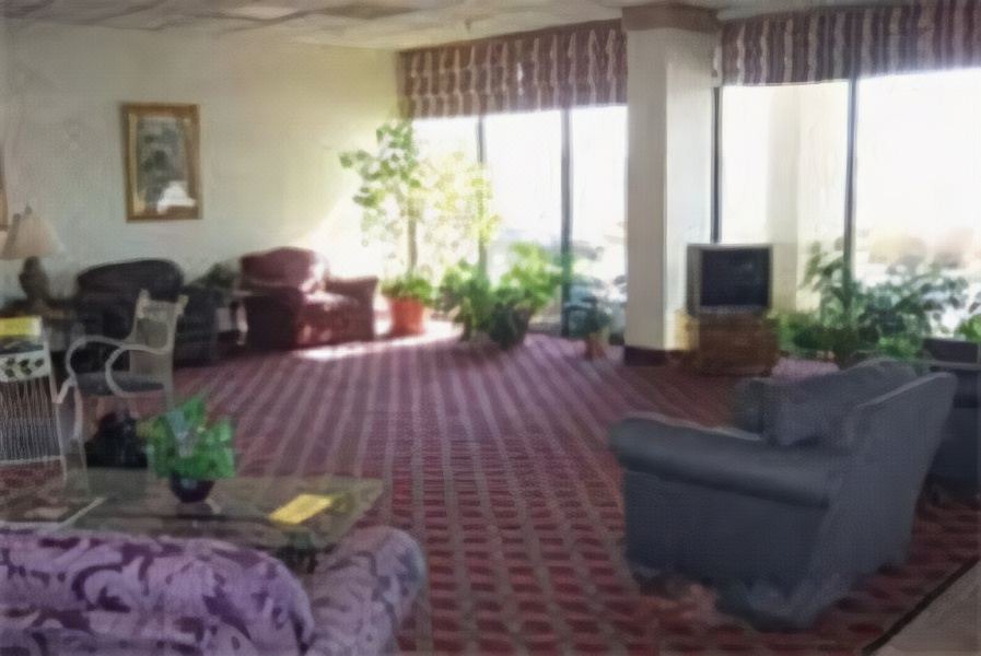 Photo of Livingroom in Thomasville