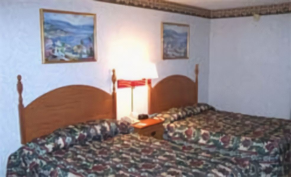 Photo of Bedroom in Thomasville
