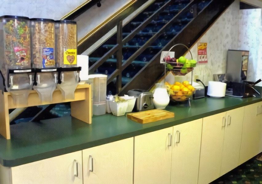 Photo of Kitchen in Billings