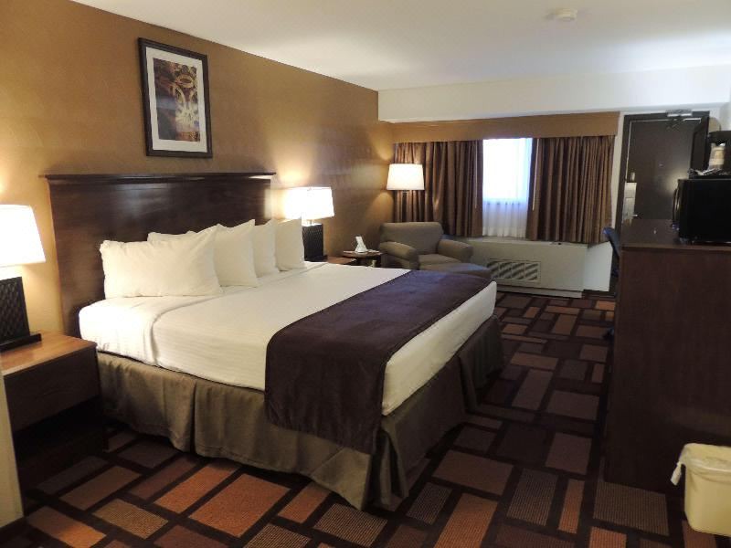 Photo of Bedroom in Gillette