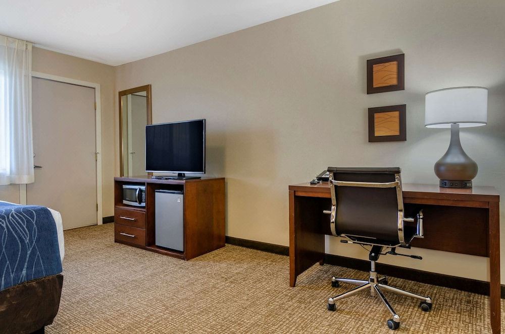 Photo of Livingroom in Bozeman