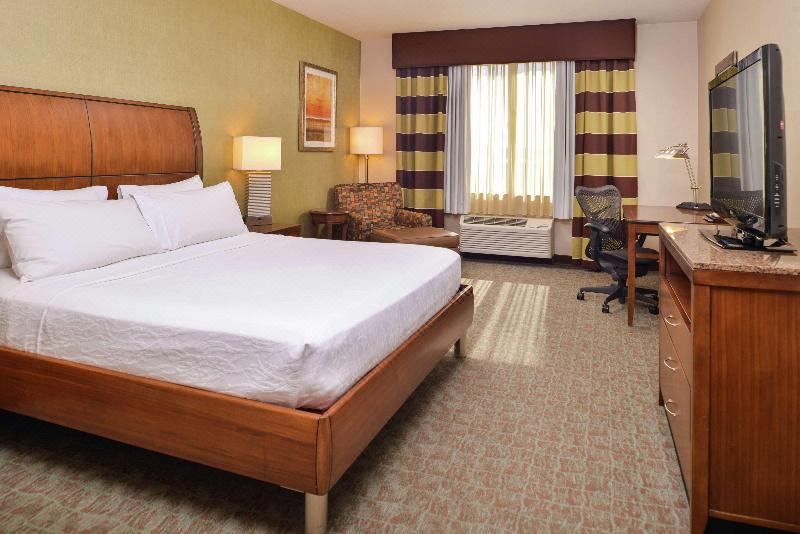 Photo of Bedroom in Southwest Ada County Alliance