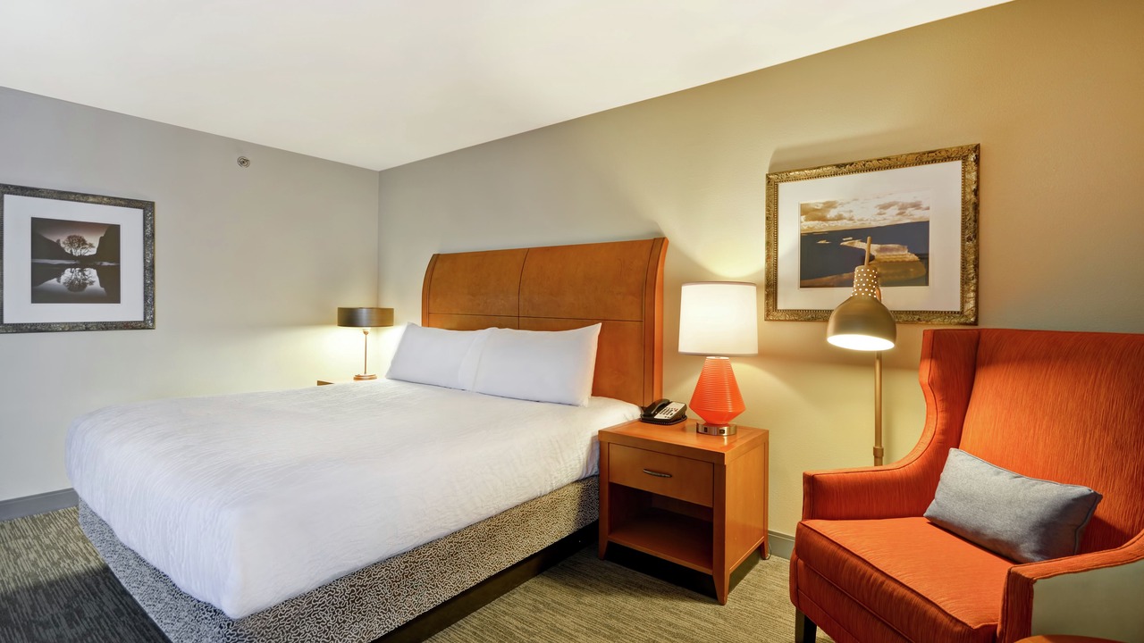 Photo of Bedroom in Grant Creek