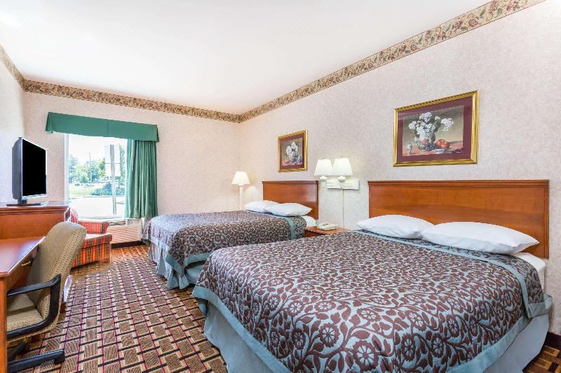 Photo of Bedroom in Glen Allen
