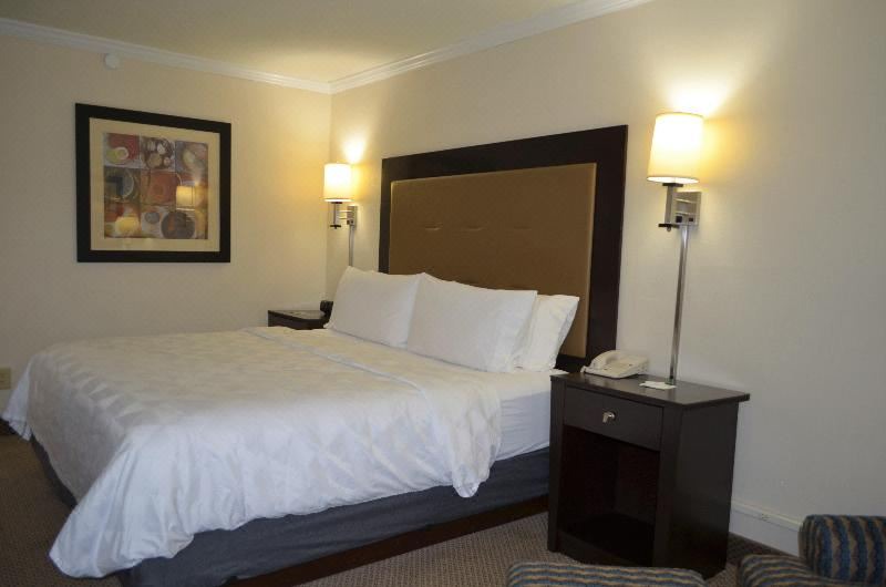 Photo of Bedroom in Rock Springs