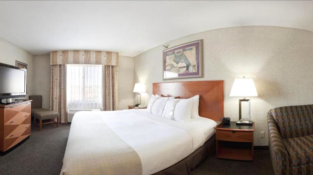 Photo of Bedroom in Rock Springs