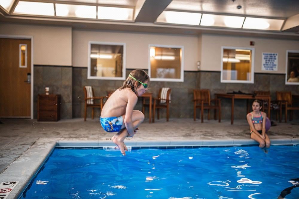 Photo of Others in West Yellowstone
