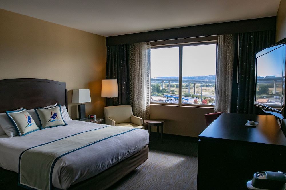 Photo of Bedroom in Whitmarsh Junction