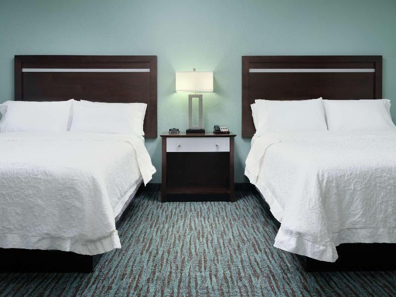 Photo of Bedroom in Lookout Valley Neighborhood Association