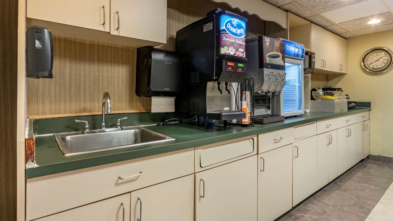 Photo of Kitchen in Billings