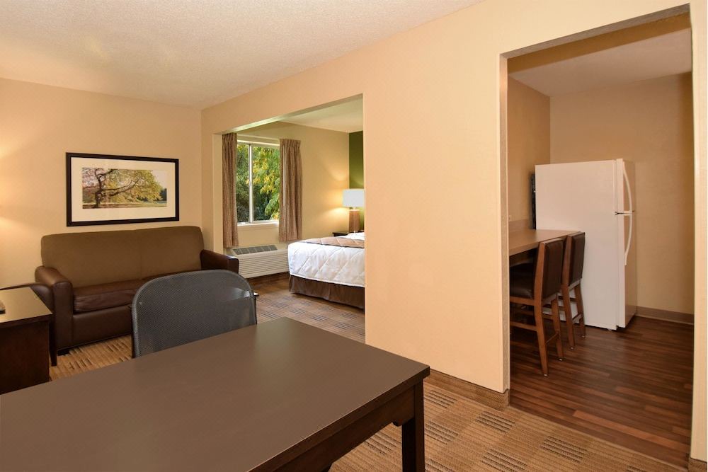 Photo of Livingroom in Cary