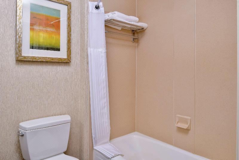 Photo of Bathroom in Southwest Ada County Alliance