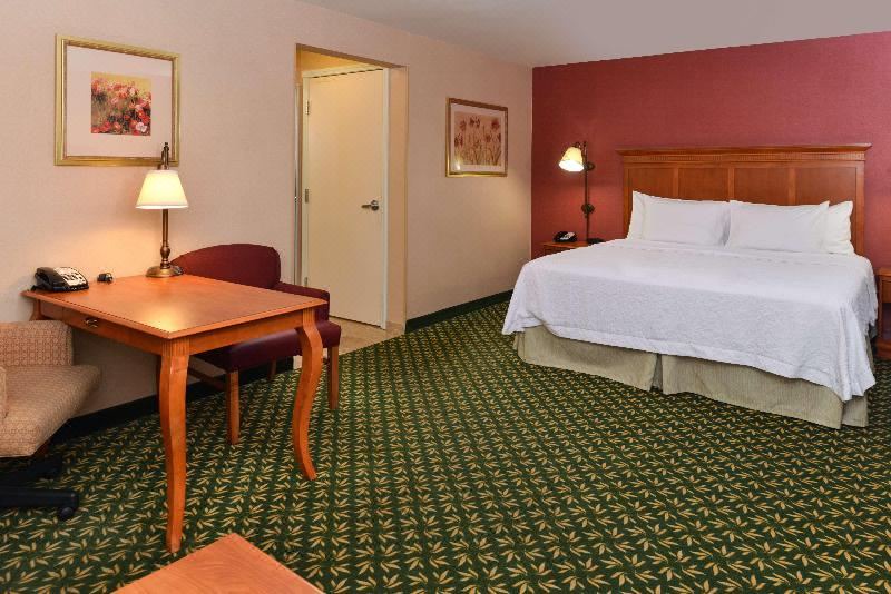 Photo of Bedroom in Casper