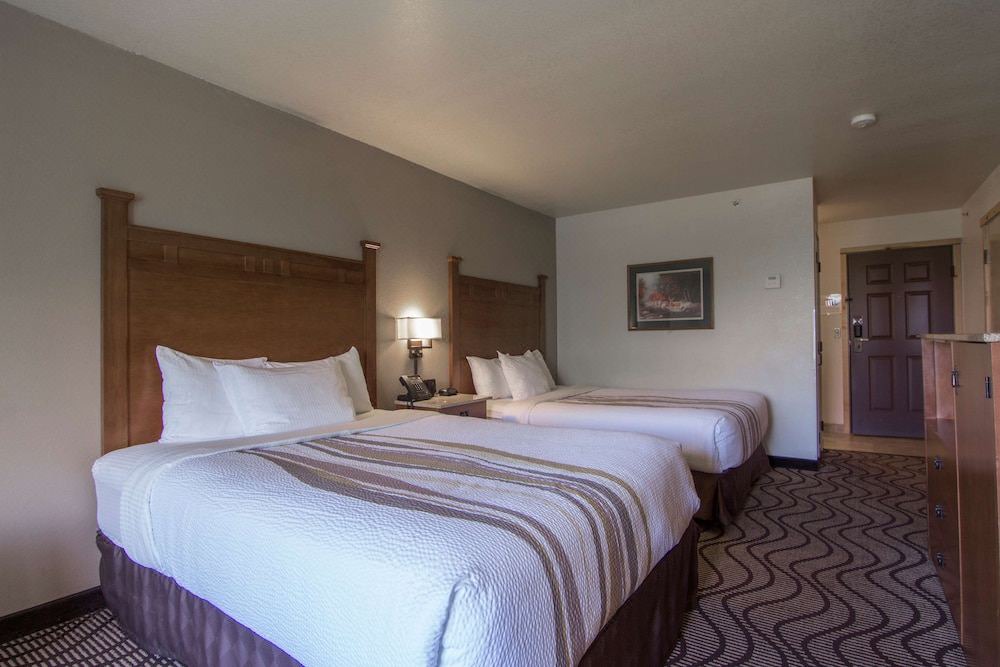Photo of Bedroom in Great Falls