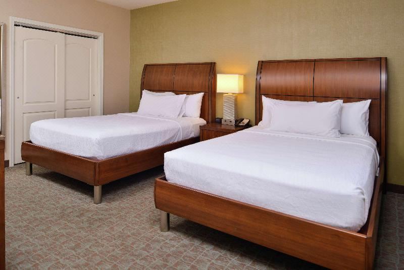 Photo of Bedroom in Southwest Ada County Alliance