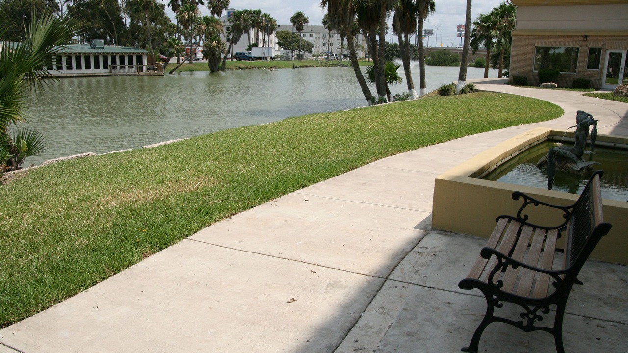 Photo of Others in Brownsville