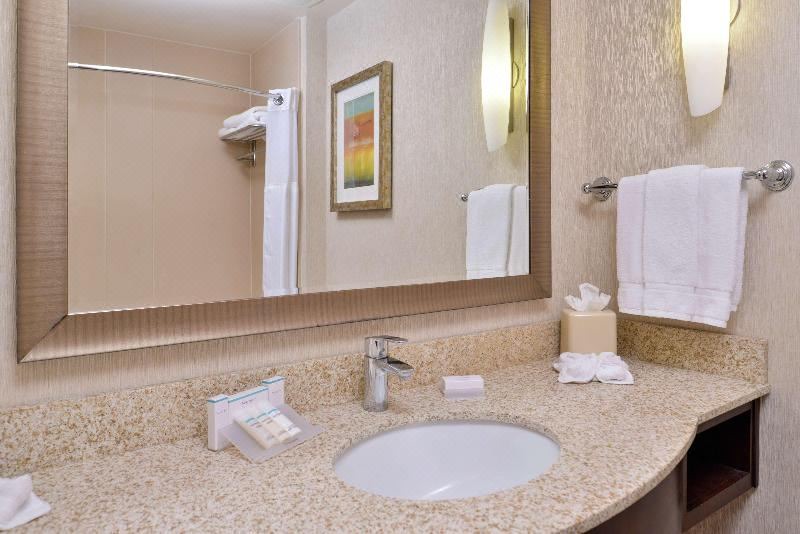 Photo of Bathroom in Southwest Ada County Alliance