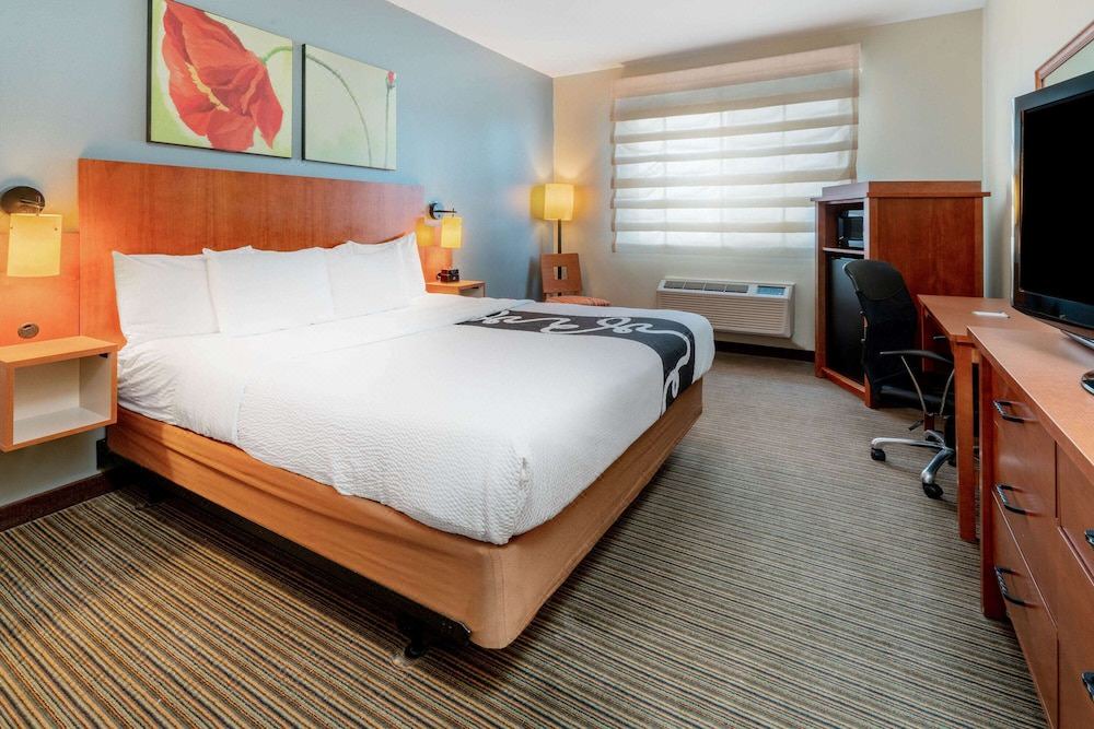 Photo of Bedroom in Helena