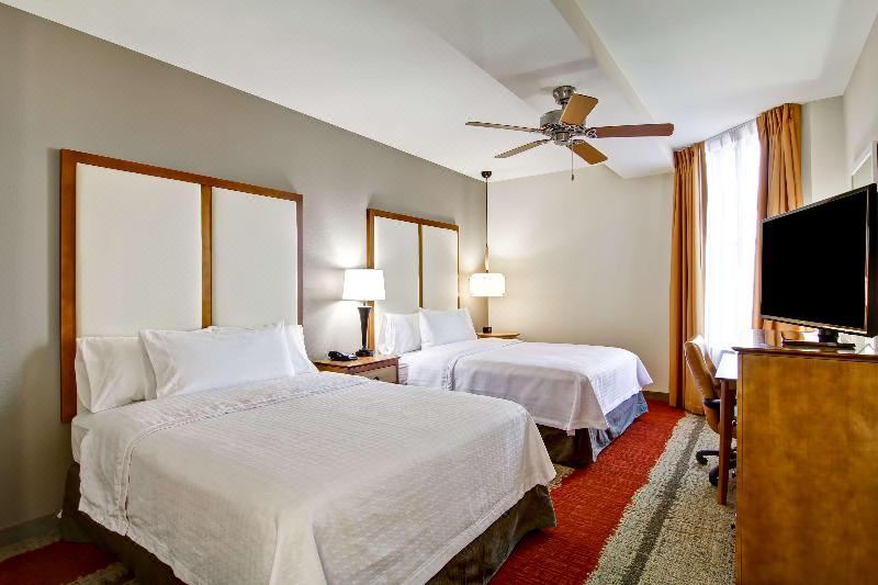 Photo of Bedroom in Central Business District