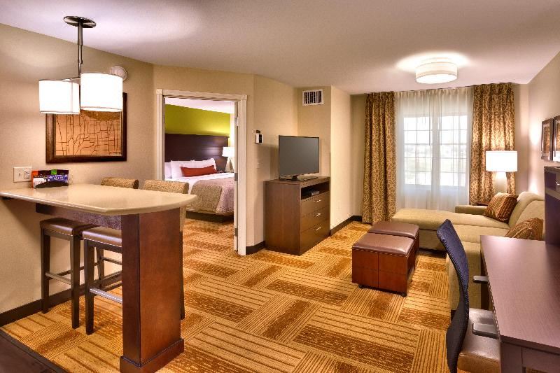 Photo of Livingroom in Cheyenne