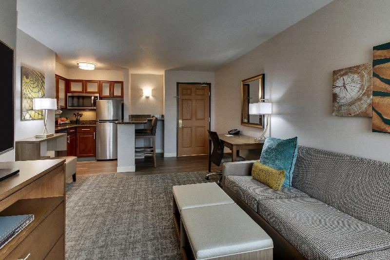 Photo of Livingroom in Grant Creek