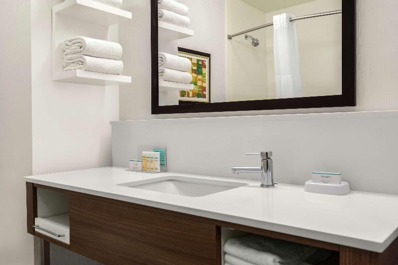 Photo of Bathroom in Athens