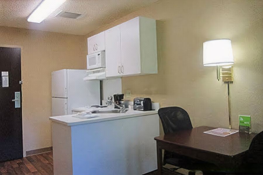 Photo of Kitchen in Canyon Park