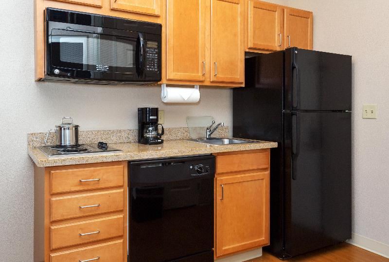 Photo of Kitchen in Idaho Falls