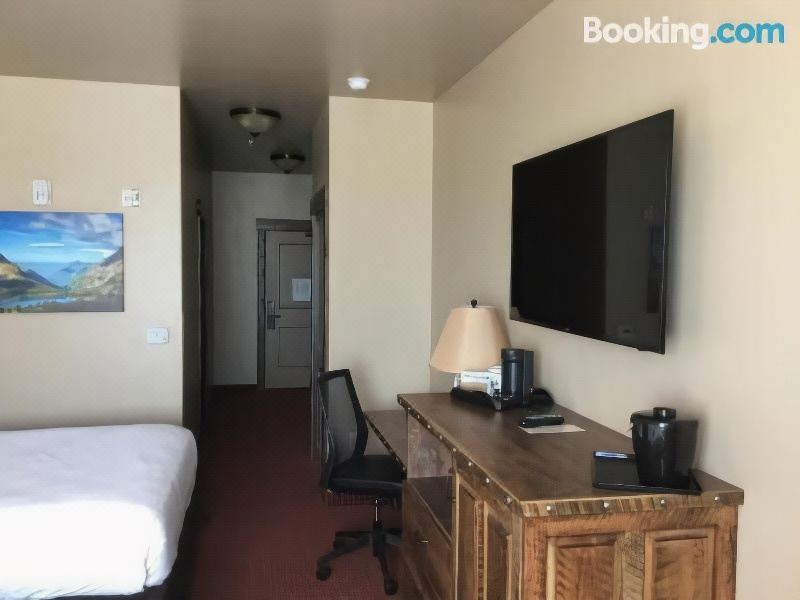 Photo of Livingroom in Kalispell