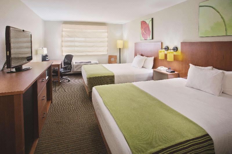 Photo of Bedroom in Helena