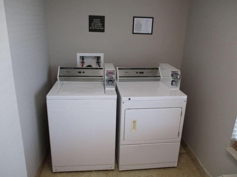 Photo of Bedroom in Sidney