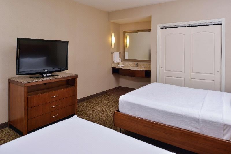 Photo of Bedroom in Southwest Ada County Alliance