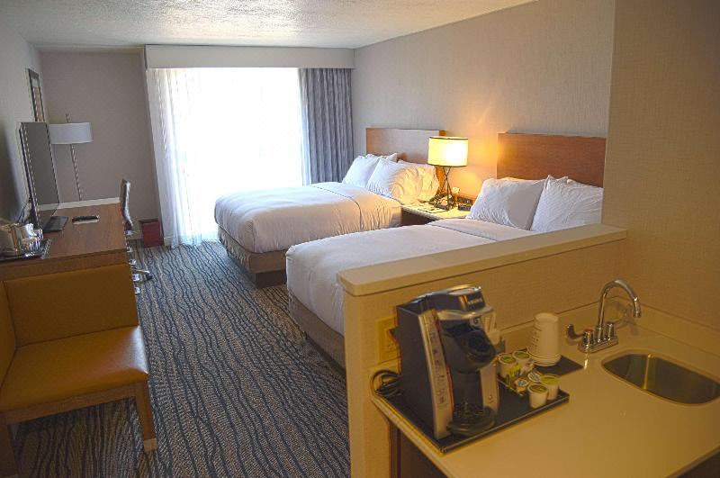 Photo of Bedroom in Helena