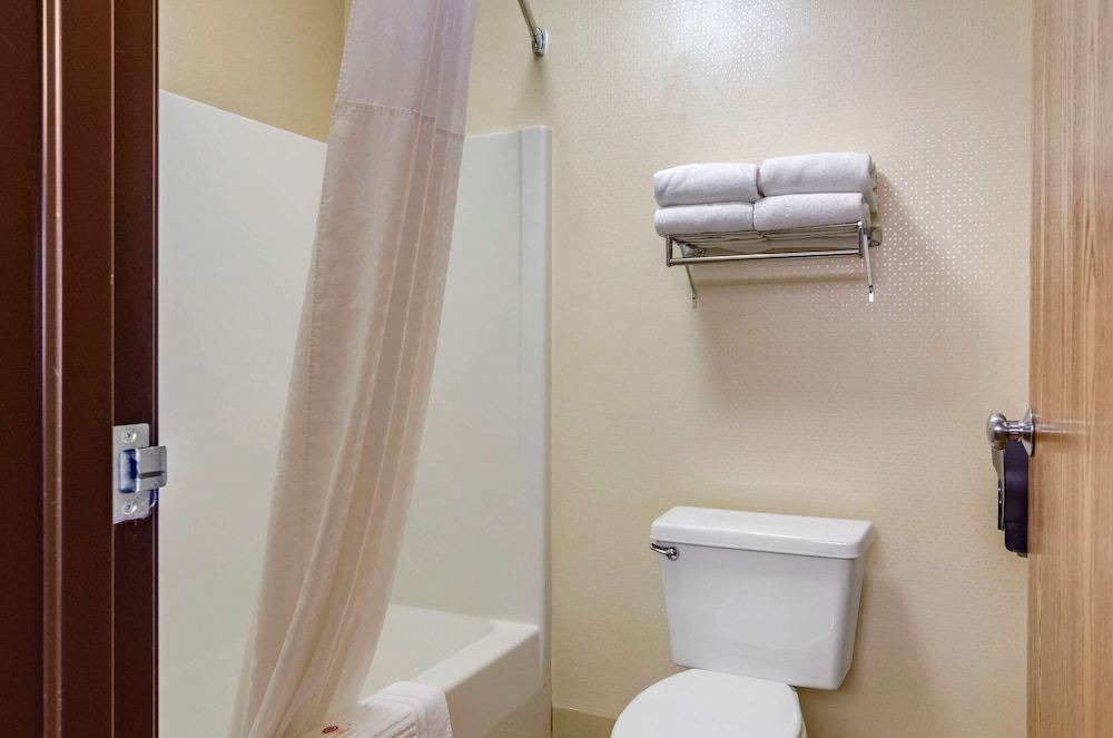 Photo of Bathroom in Bozeman