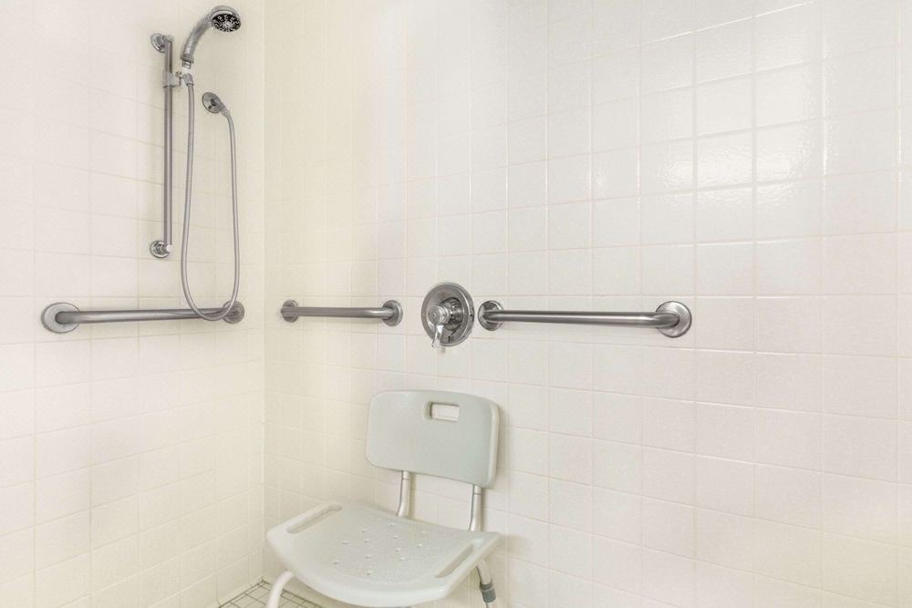 Photo of Bathroom in Butte
