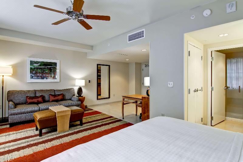Photo of Bedroom in Central Business District