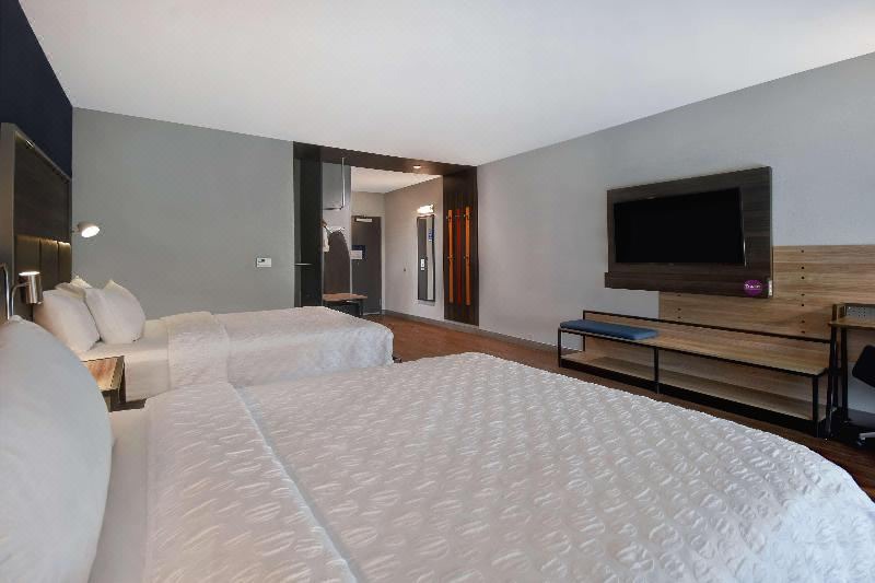 Photo of Bedroom in West Memphis