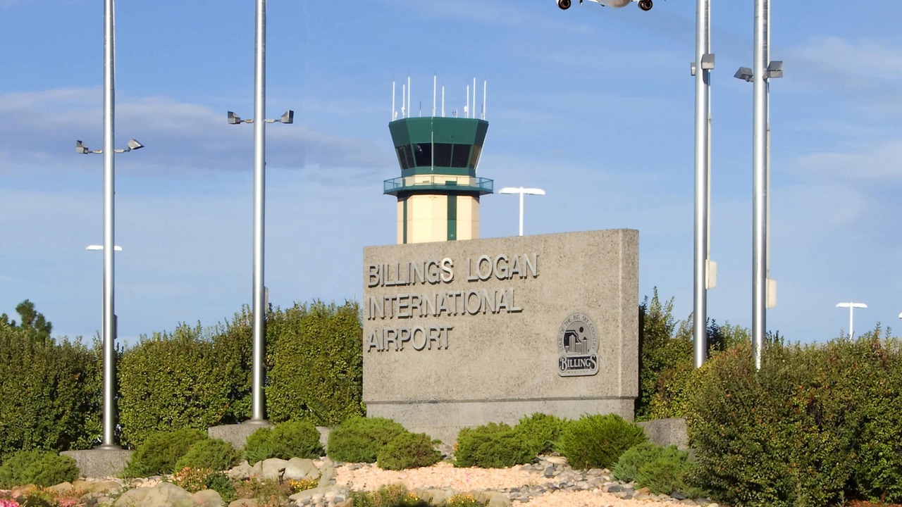 Photo of Others in Billings