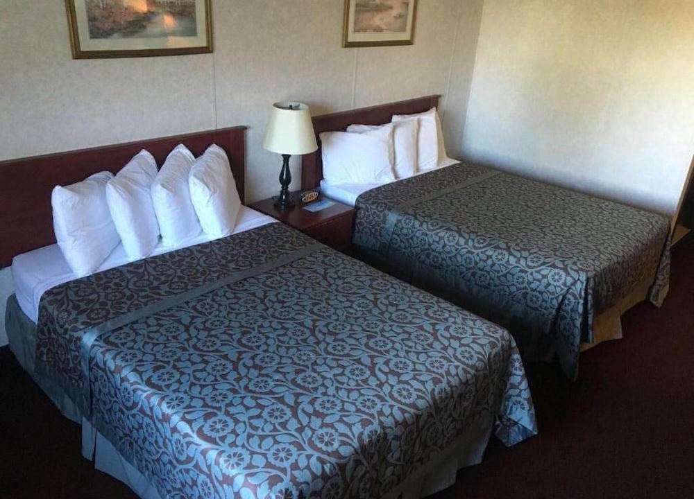 Photo of Bedroom in Williston