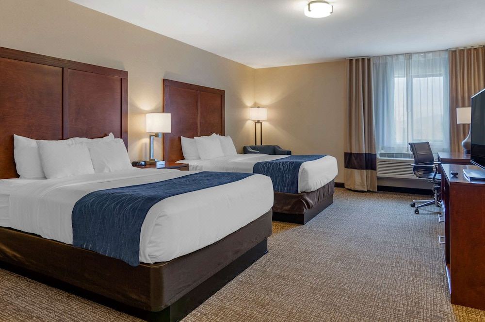 Photo of Bedroom in Bozeman