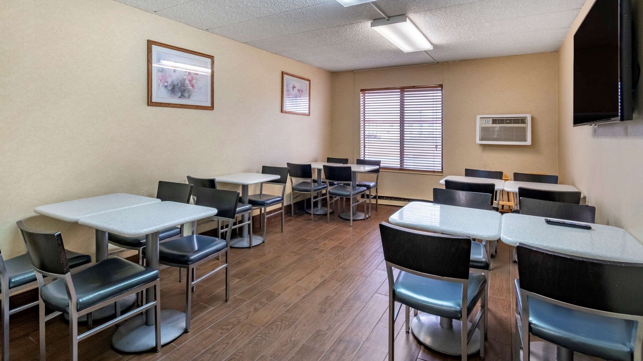 Photo of Livingroom in Billings