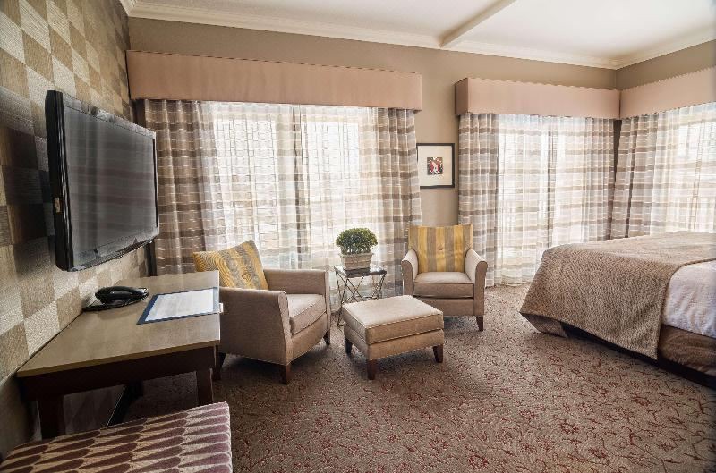 Photo of Livingroom in Helena