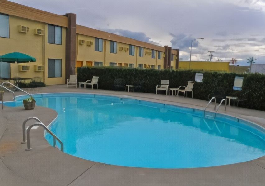 Photo of Outdoor in Billings
