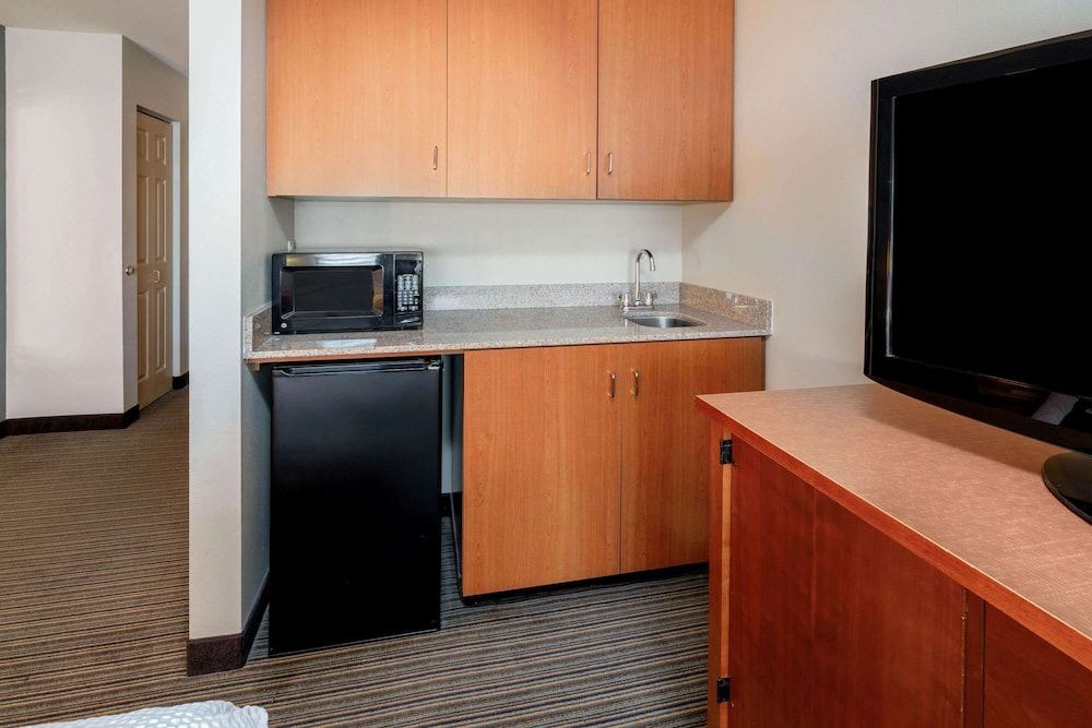Photo of Kitchen in Helena