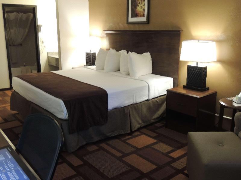 Photo of Bedroom in Gillette