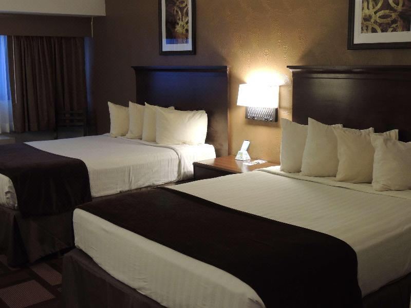 Photo of Bedroom in Gillette