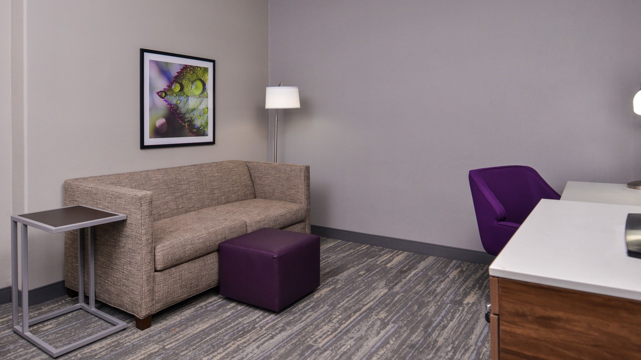 Photo of Livingroom in Southwest Ada County Alliance