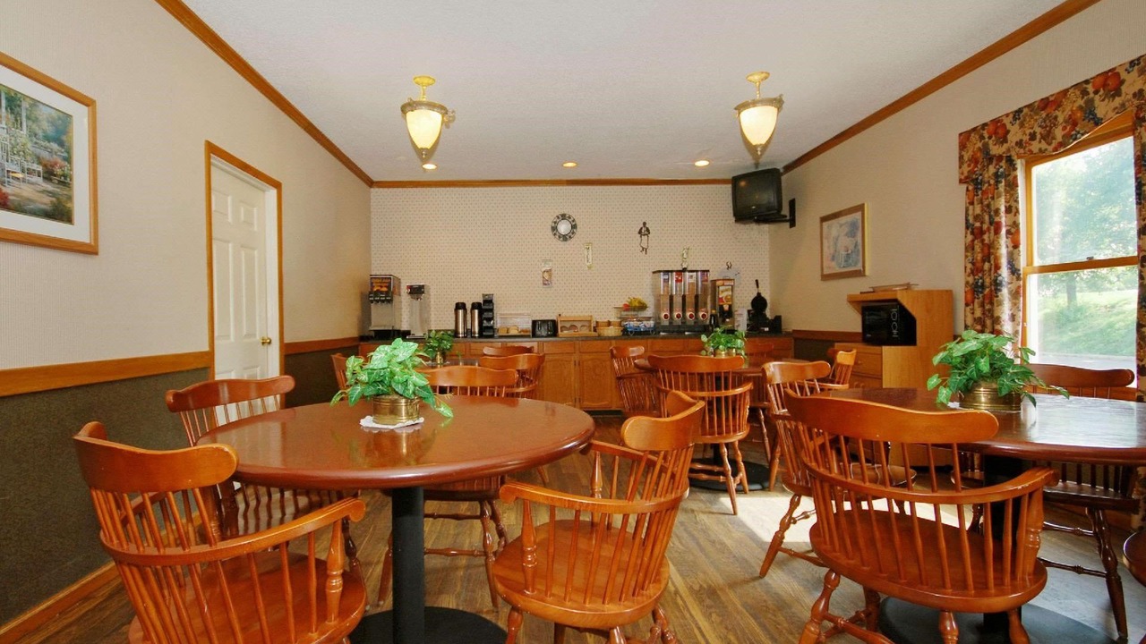 Photo of Livingroom in Dublin