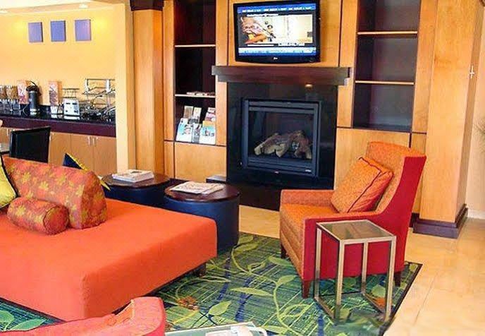 Photo of Livingroom in Bismarck